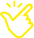 Можете установить сами