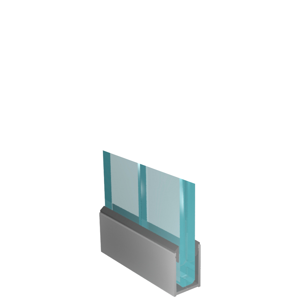 п 25.png