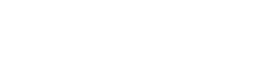 акустик гласс 72.png