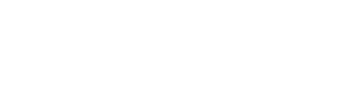 декор 52.png