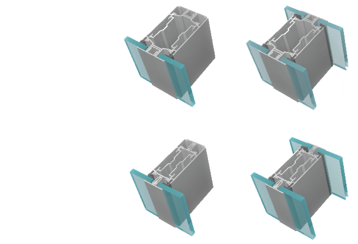 Профиль