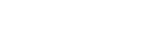 силуэт 72.png