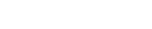 стелс 40.png