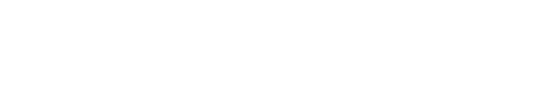 Бизнес.png