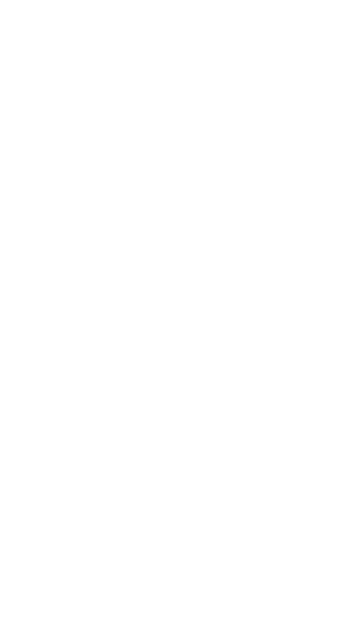L коробка белая на прозрачном.png