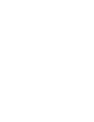 Z коробка белая на прозрачном.png