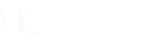 Бизнес +.png