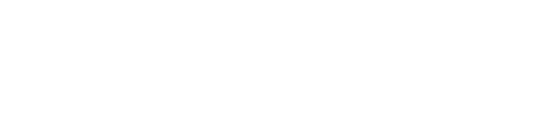 лидер 52.png