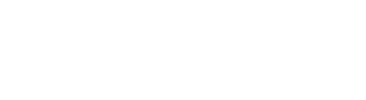 стелс 54.png