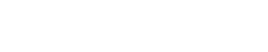 декор 40.png