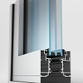 ALT BF73 (ALUTECH)