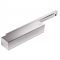Доводчик Dorma TS 92, EN 1-4