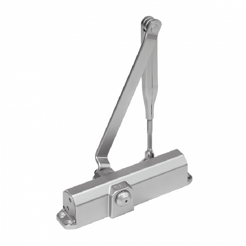 Доводчик  Dorma TS Compact EN 2-4