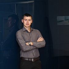 Игорь
